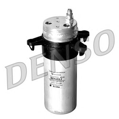 Осушитель кондиционера DENSO DFD23026
