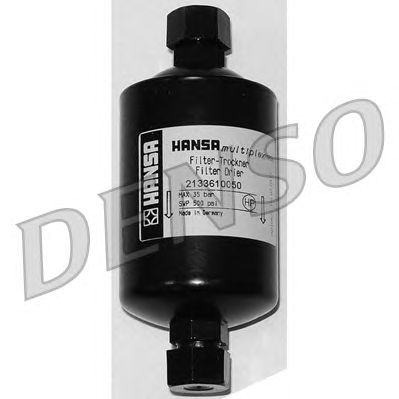 Осушитель кондиционера DENSO DFD99550