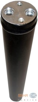 Осушитель кондиционера HELLA 8FT 351 200-351