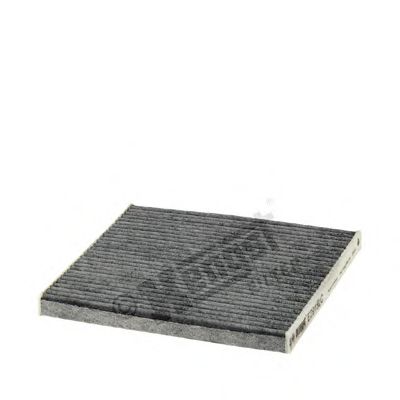 Фильтр салона HENGST FILTER E2915LC
