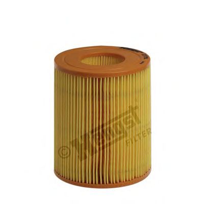 Воздушный фильтр HENGST FILTER E379L