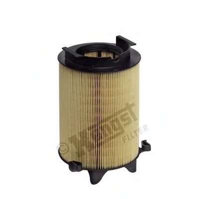 Воздушный фильтр HENGST FILTER E482L