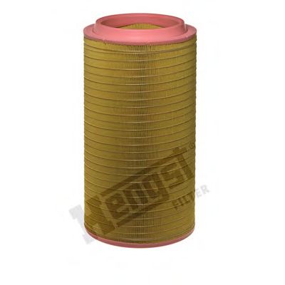 Воздушный фильтр HENGST FILTER E631L01