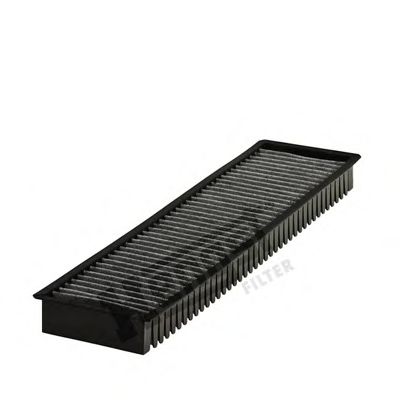 Фильтр салона HENGST FILTER E994LC01