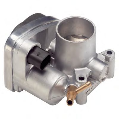 Корпус дроссельной заслонки VDO 408-238-321-004Z