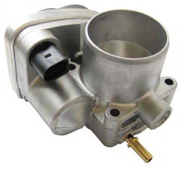 Корпус дроссельной заслонки VDO A2C59511232