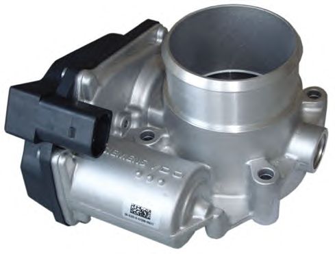 Корпус дроссельной заслонки VDO A2C59511705