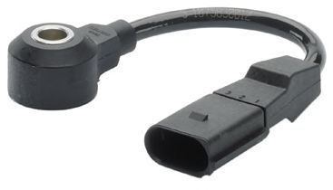 Датчик детонации VDO S107583001Z