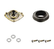 Ремкомплект опоры стойки KYB SM1803 Suspension Mounting Kit