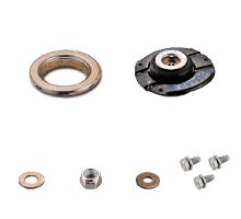 Ремкомплект, опора стойки амортизатора KYB SM1913 Suspension Mounting Kit