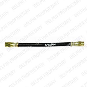 Гальмівний шланг DELPHI LH0594