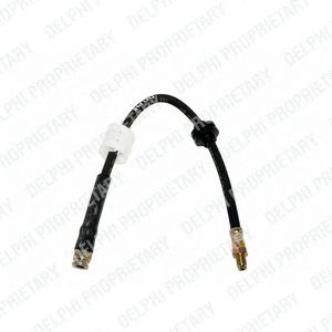 Тормозной шланг DELPHI LH3794