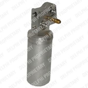 Осушитель кондиционера DELPHI TSP0175024