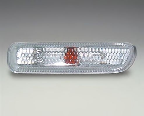 Фонарь указателя поворота MAGNETI MARELLI 714018770801