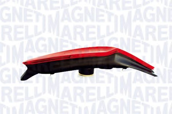 Задній ліхтар MAGNETI MARELLI 714028630746