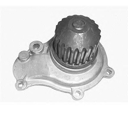 Помпа MAGNETI MARELLI 352316170086