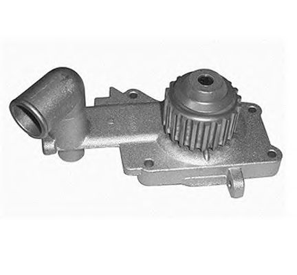 Помпа MAGNETI MARELLI 352316170161
