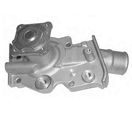 Помпа MAGNETI MARELLI 352316170163