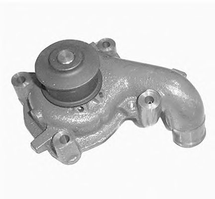 Помпа MAGNETI MARELLI 352316170174