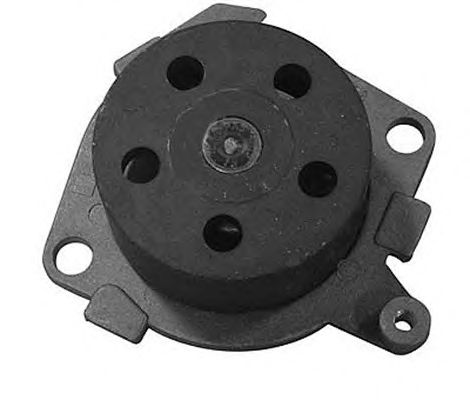 Помпа MAGNETI MARELLI 352316170327