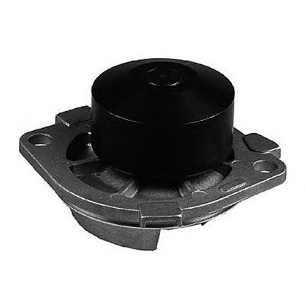 Помпа MAGNETI MARELLI 352316170352