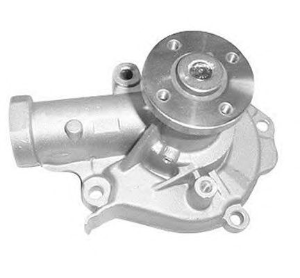 Помпа MAGNETI MARELLI 352316170555