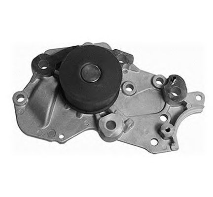 Помпа MAGNETI MARELLI 352316170575
