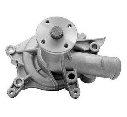 Помпа MAGNETI MARELLI 352316170587