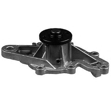 Помпа MAGNETI MARELLI 352316170706