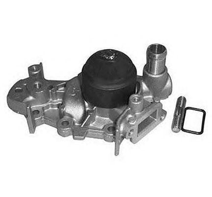 Помпа MAGNETI MARELLI 352316170960