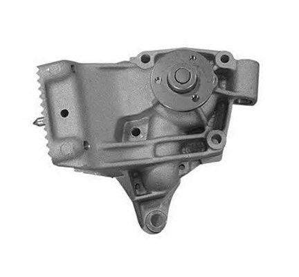 Помпа MAGNETI MARELLI 352316170987