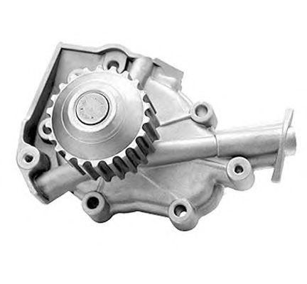 Помпа MAGNETI MARELLI 352316171007