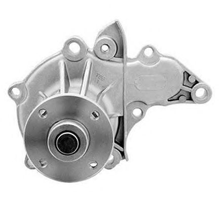 Помпа MAGNETI MARELLI 352316171057