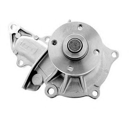 Помпа MAGNETI MARELLI 352316171064
