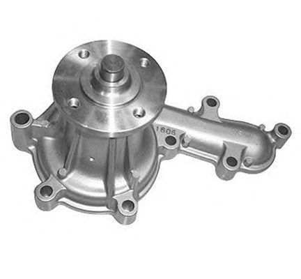 Помпа MAGNETI MARELLI 352316171109