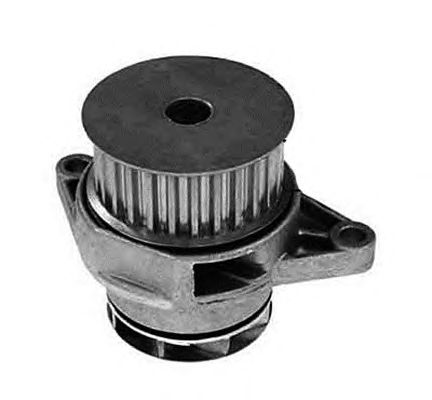 Помпа MAGNETI MARELLI 352316171194
