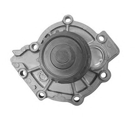 Помпа MAGNETI MARELLI 352316171224