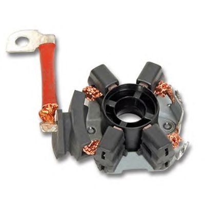Щеткодержатель MAGNETI MARELLI 940113080025
