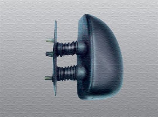 Зеркало заднего вида MAGNETI MARELLI 350315026980