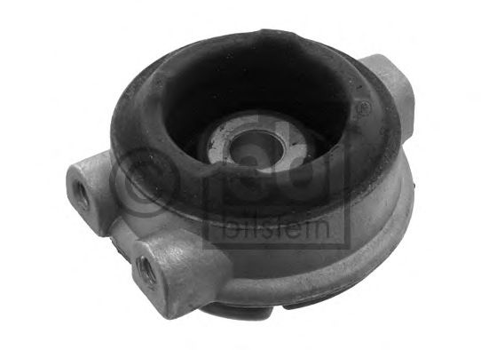 Подушки КПП FEBI BILSTEIN 01110