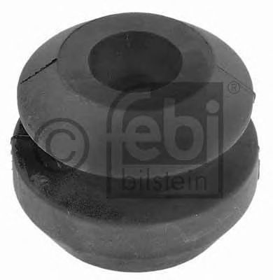 Подушка двигателя FEBI BILSTEIN 01267