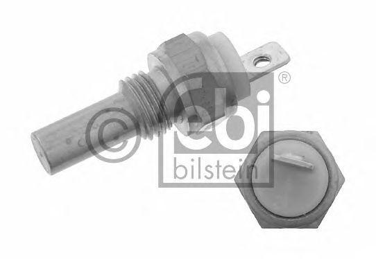 Датчик температуры охлаждающей  жидкости FEBI BILSTEIN 01301