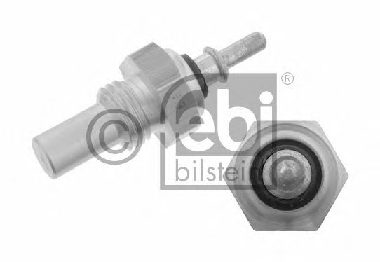 Датчик температуры охлаждающей  жидкости FEBI BILSTEIN 02916