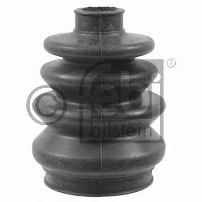Пыльник ШРУСА FEBI BILSTEIN 03172
