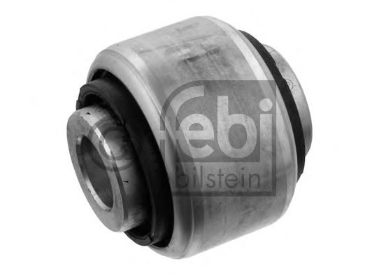 Опора, стабилизатор FEBI BILSTEIN 03455
