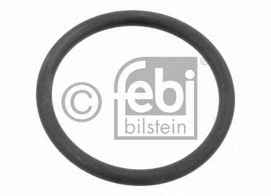Прокладка помпы FEBI BILSTEIN 03518