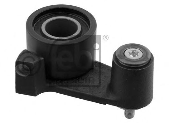 Натяжной ролик ремня ГРМ FEBI BILSTEIN 04217