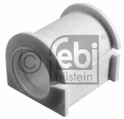 Опора, стабілізатор FEBI BILSTEIN 05080