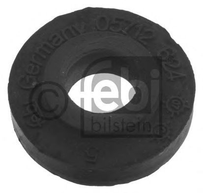Крепление генератора FEBI BILSTEIN 05712