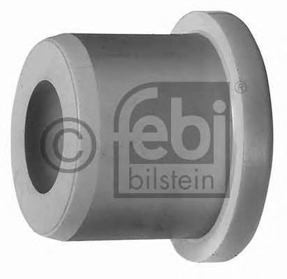 Опора, стабілізатор FEBI BILSTEIN 07329